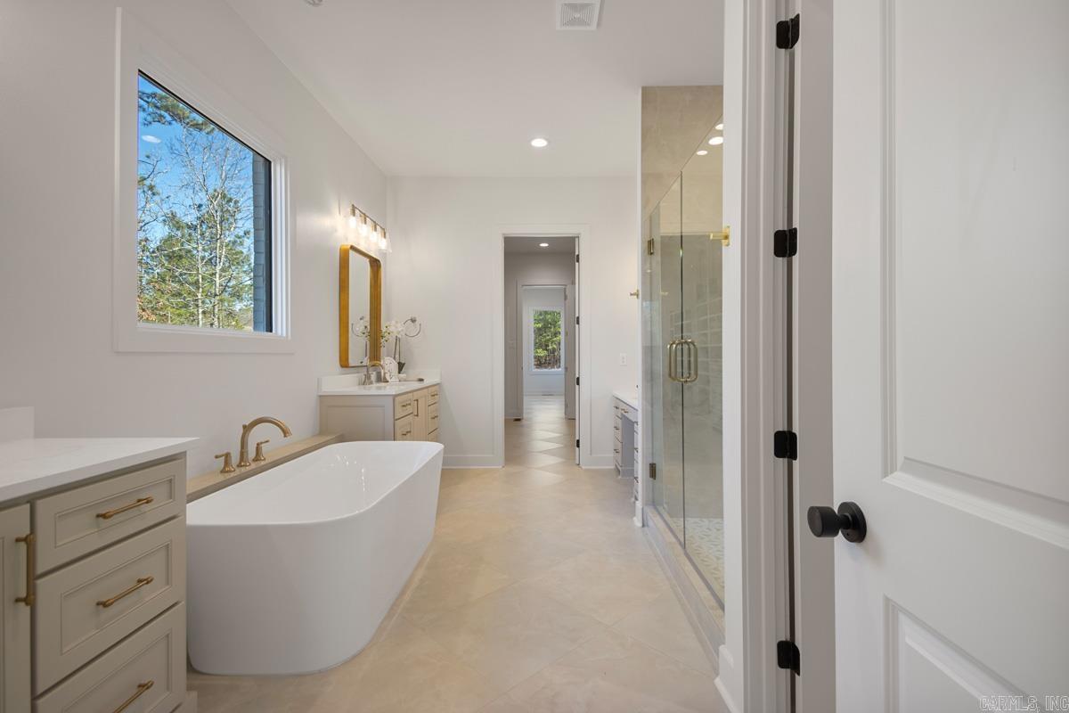 WATERVIEW ESTATES - Residential