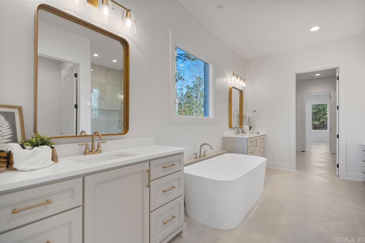 WATERVIEW ESTATES - Residential