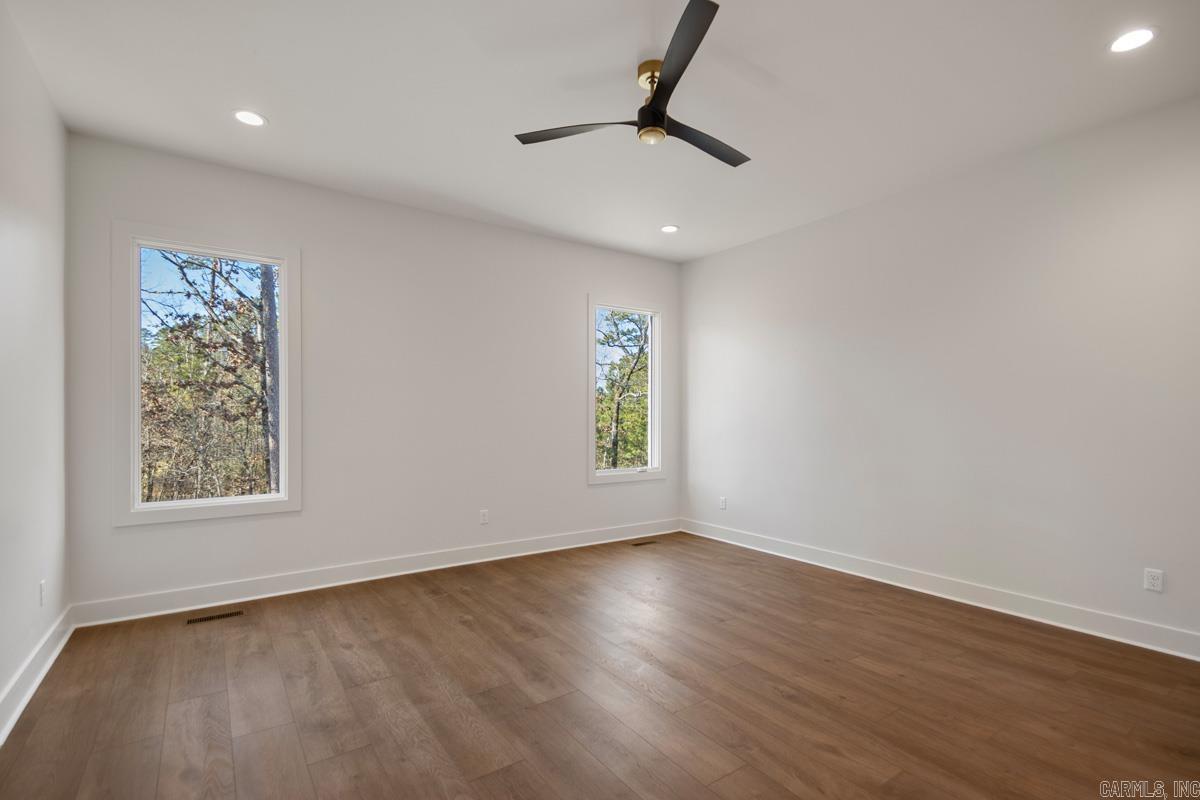 WATERVIEW ESTATES - Residential