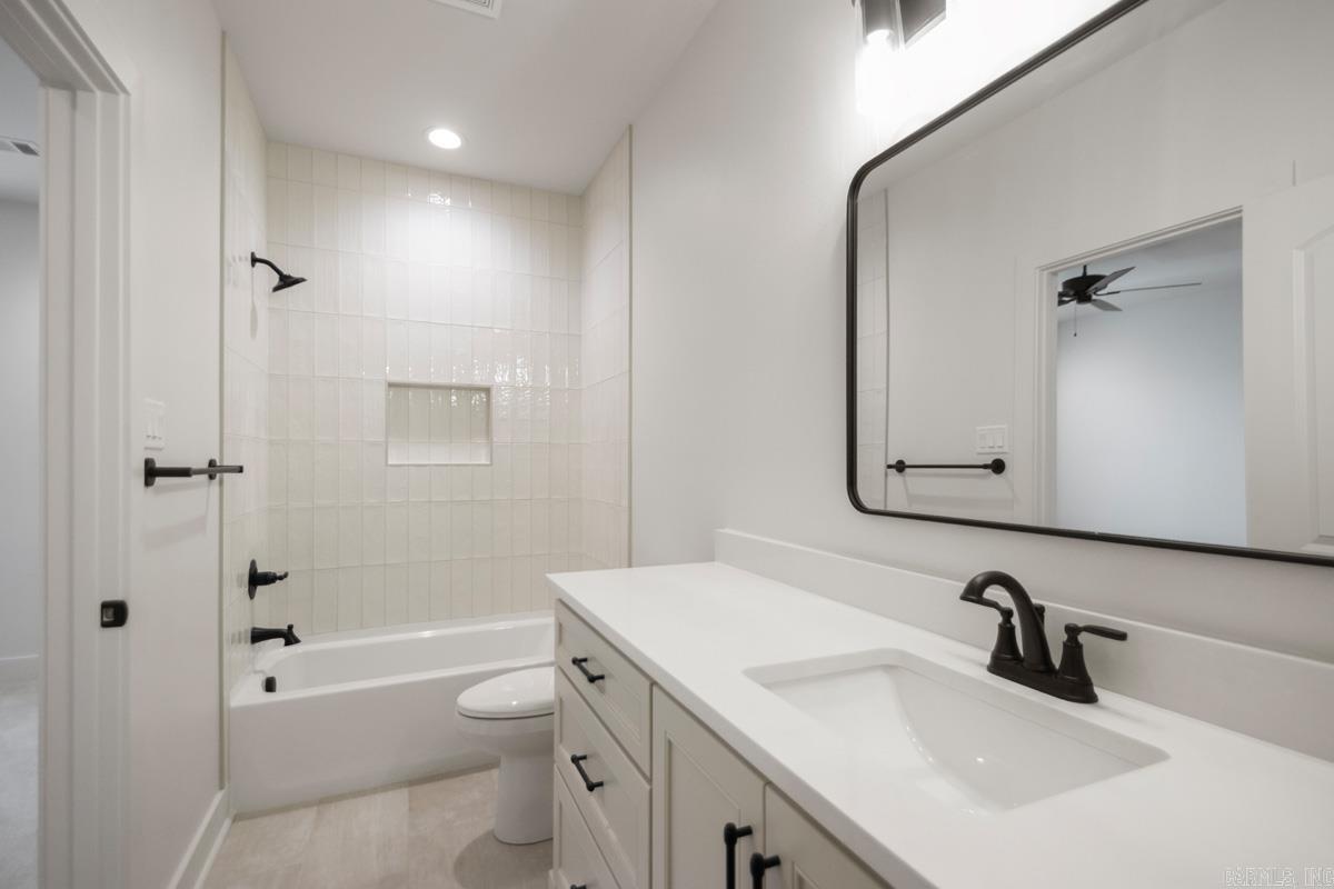 WATERVIEW ESTATES - Residential