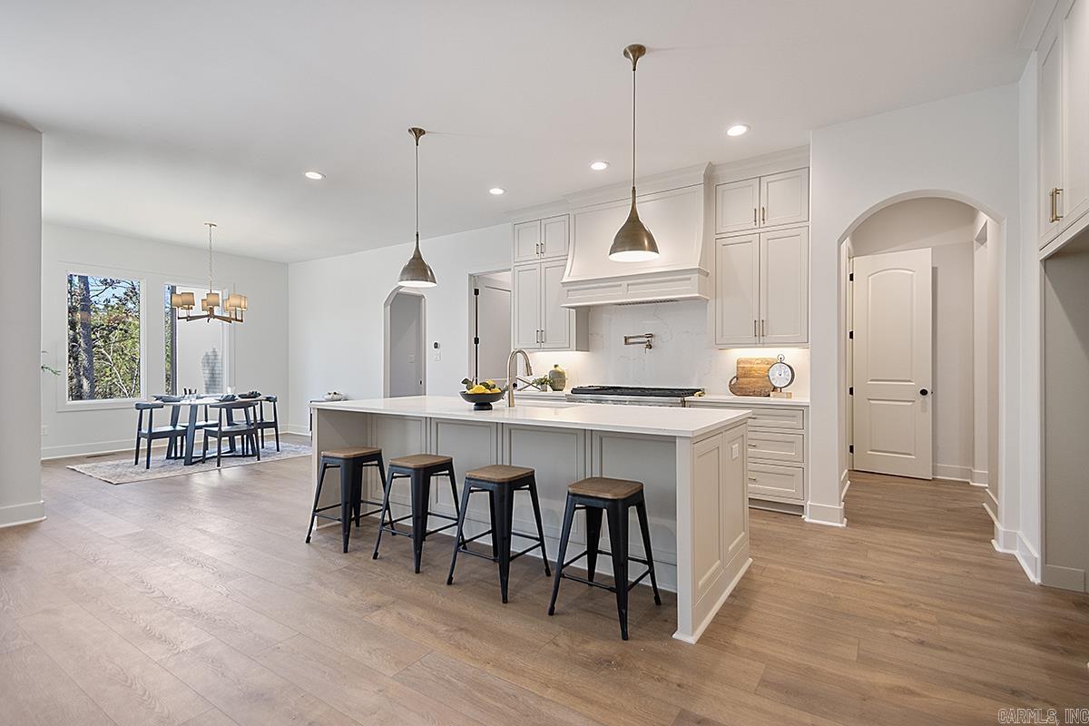 WATERVIEW ESTATES - Residential