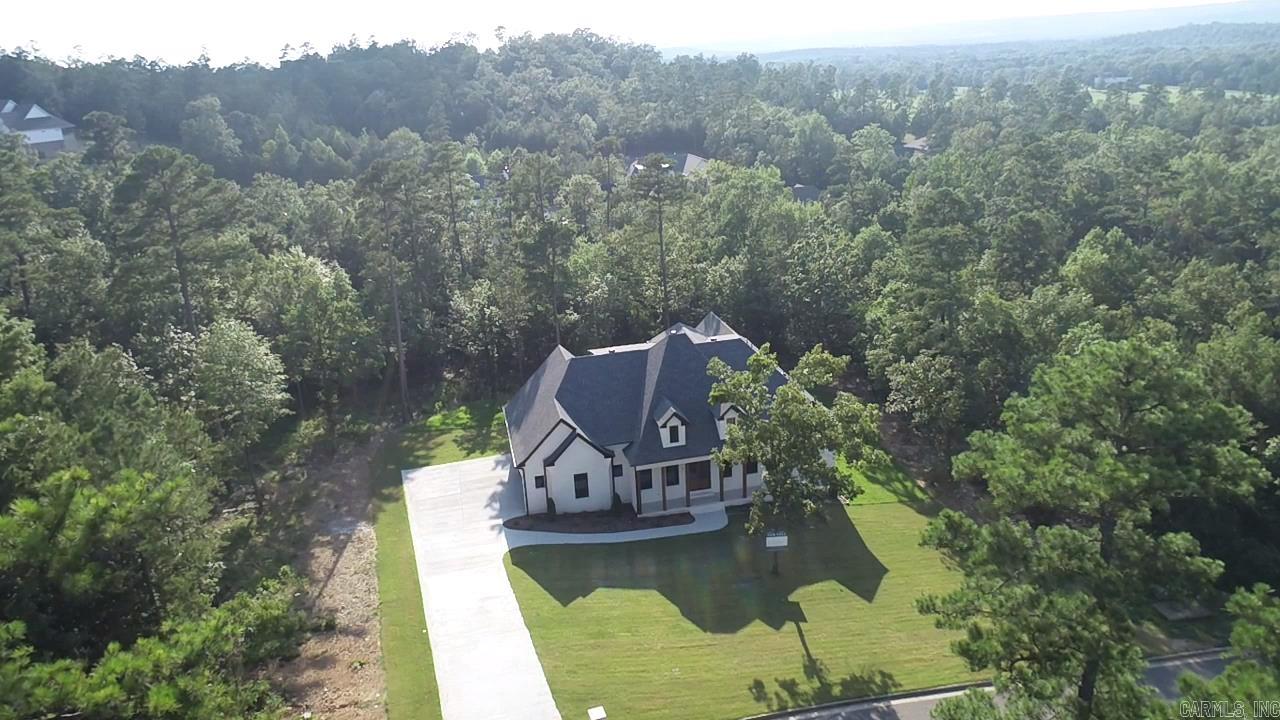 WATERVIEW ESTATES - Residential