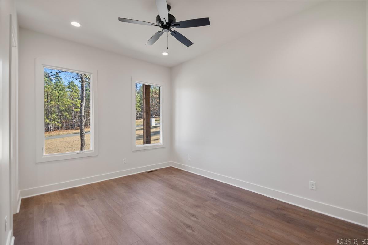 WATERVIEW ESTATES - Residential