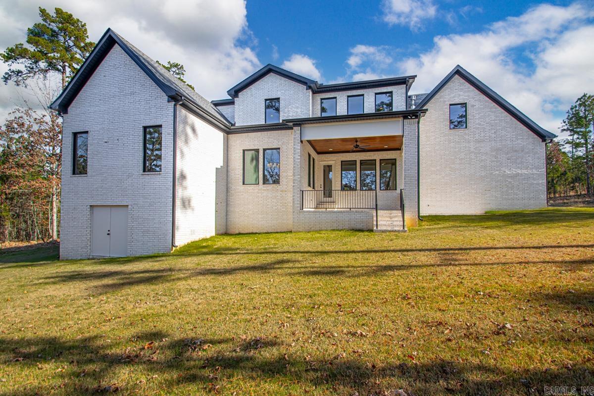 WATERVIEW ESTATES - Residential