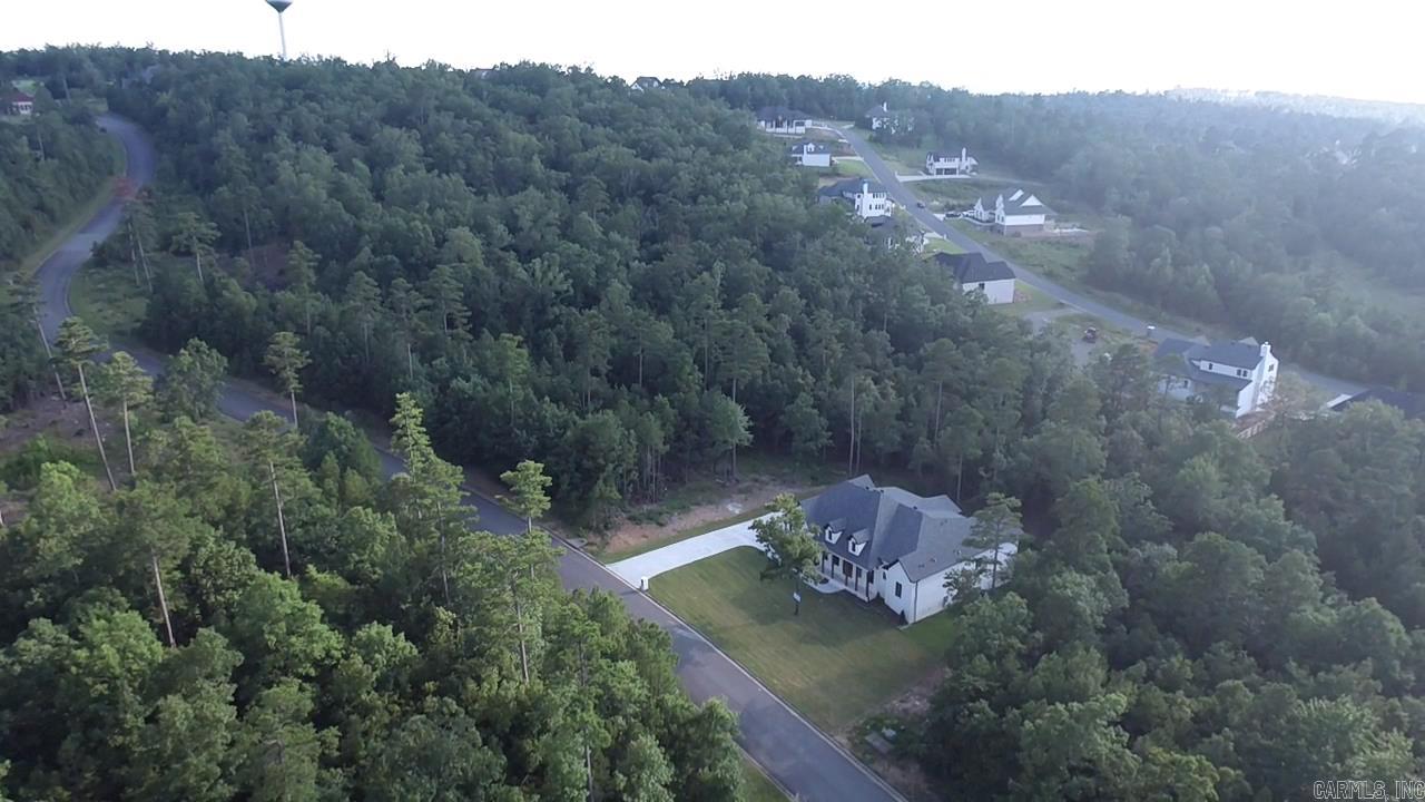 WATERVIEW ESTATES - Residential