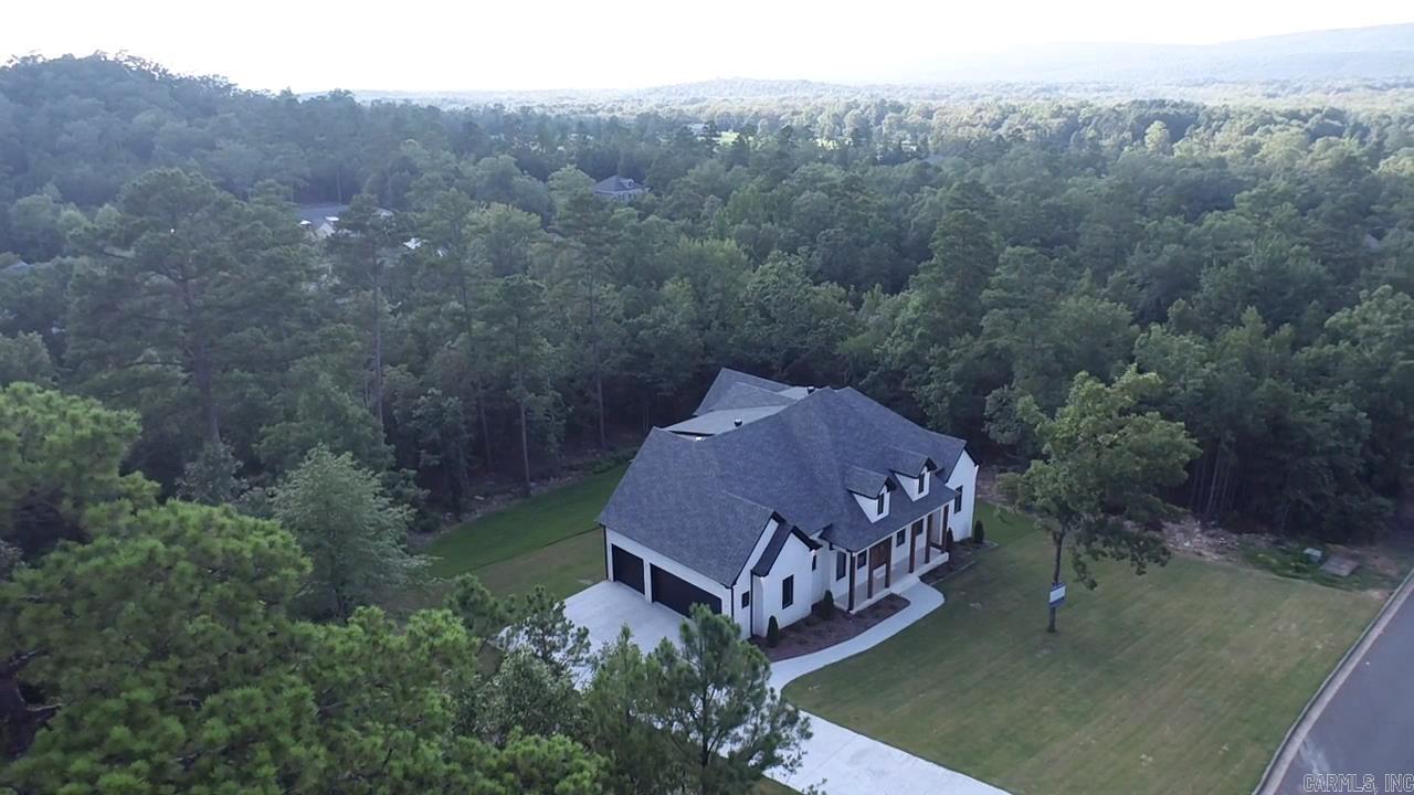 WATERVIEW ESTATES - Residential