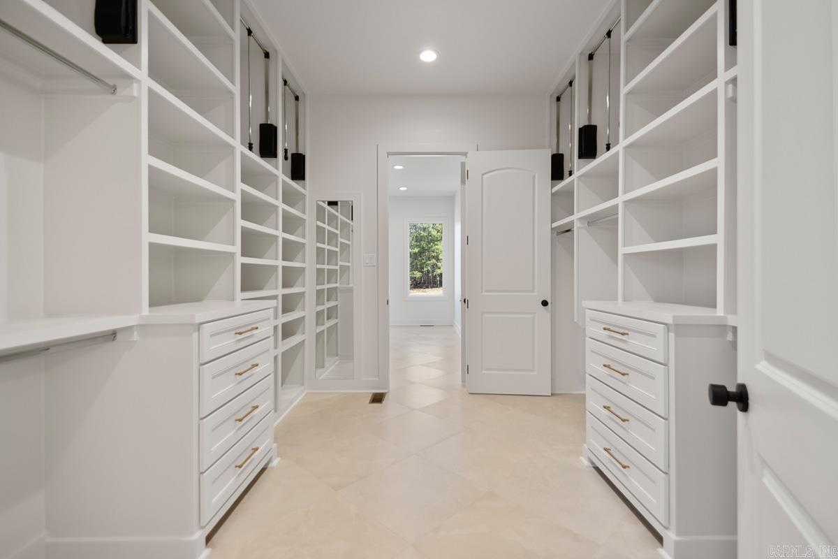 WATERVIEW ESTATES - Residential