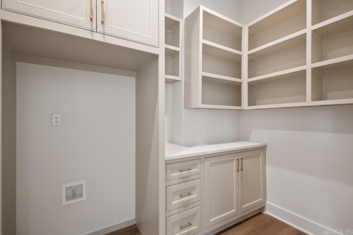 WATERVIEW ESTATES - Residential