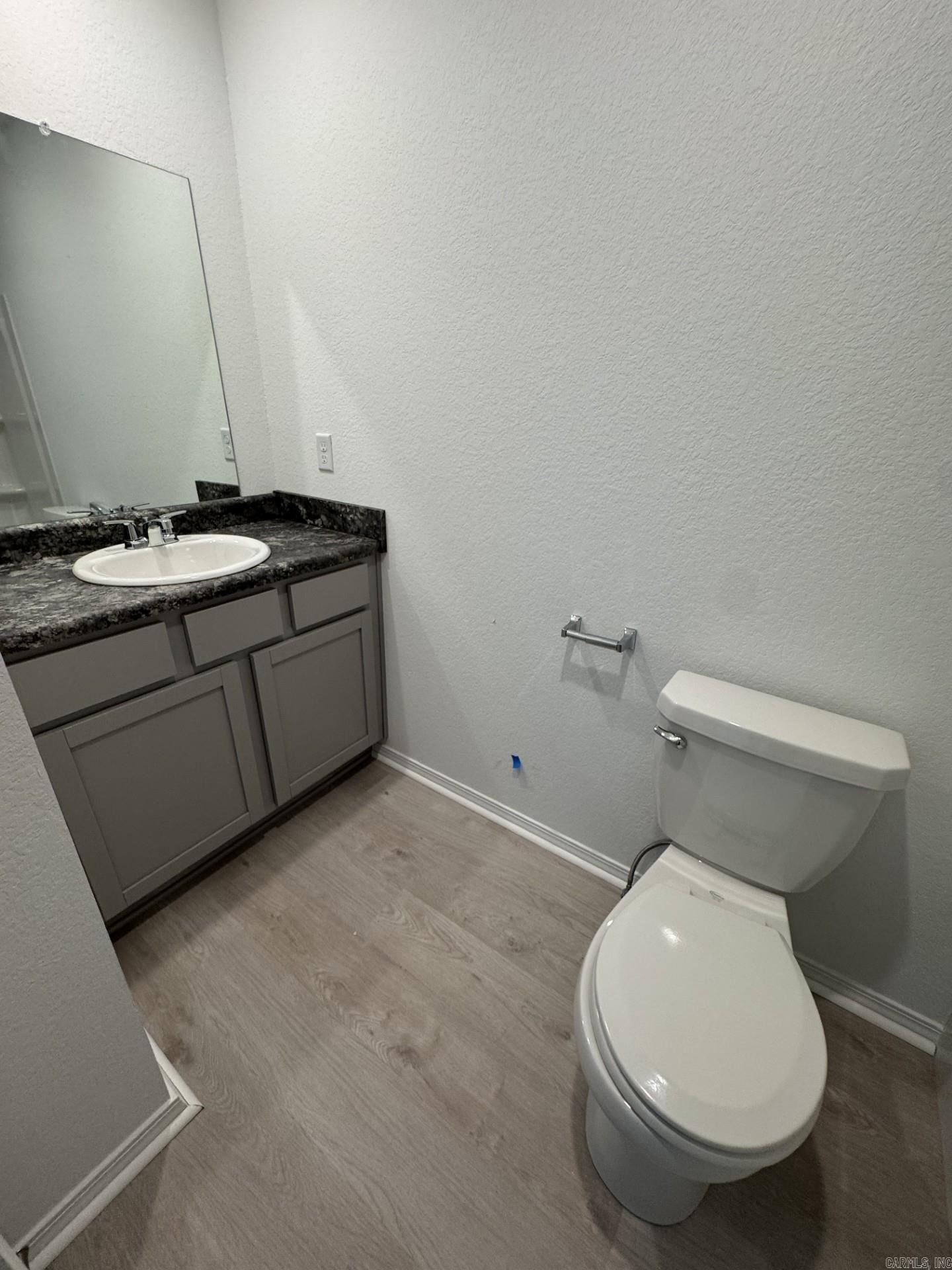 DEERFIELD ESTATES - Residential