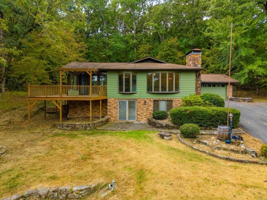 218 SCENIC DR, HOT SPRINGS, AR 71913 - Image c155f26ecb256608d26013bfbb2b2f77/265873706