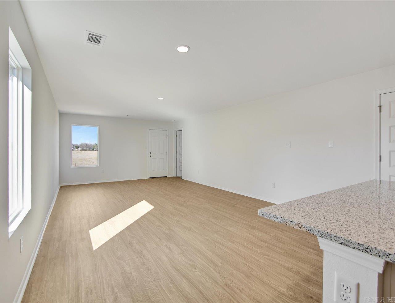 MOONLIGHT MEADOWS PHASE 1 - Residential