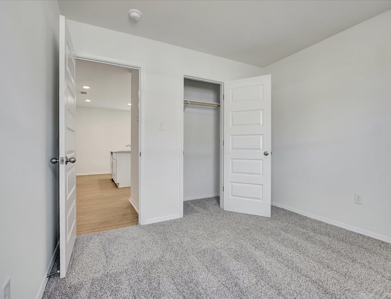 MOONLIGHT MEADOWS PHASE 1 - Residential