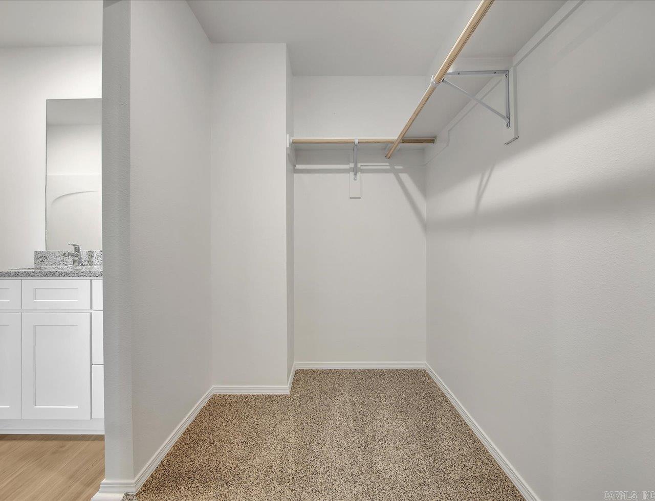 MOONLIGHT MEADOWS PHASE 1 - Residential