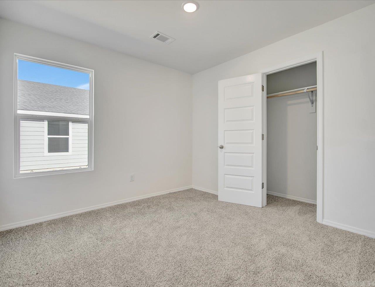 MOONLIGHT MEADOWS PHASE 1 - Residential