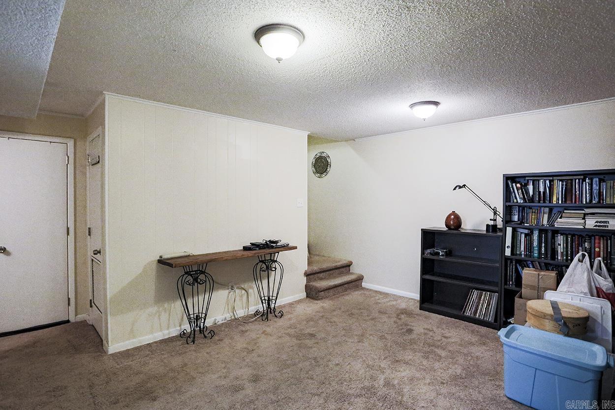 TREASURE HILL - Residential