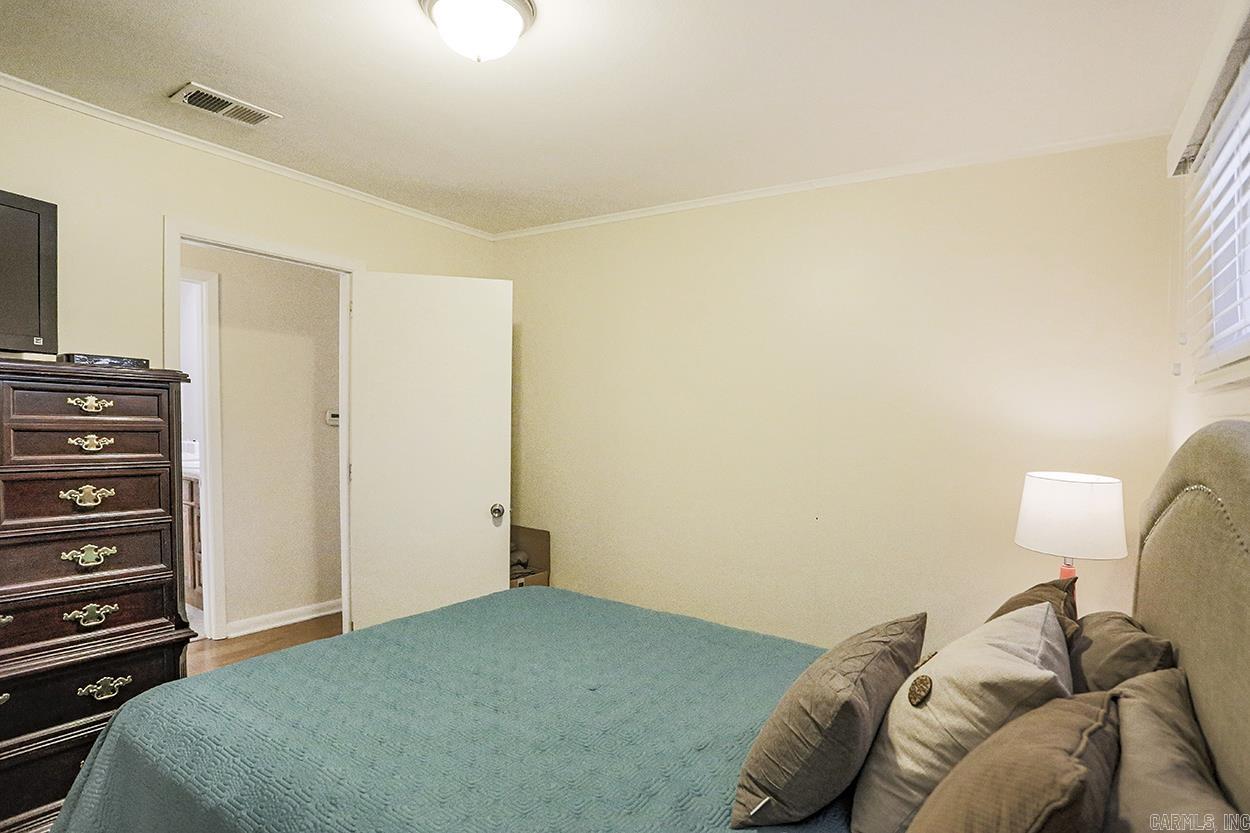 TREASURE HILL - Residential