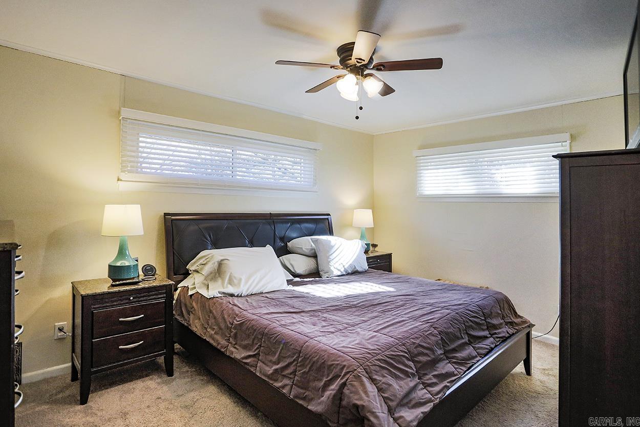 TREASURE HILL - Residential