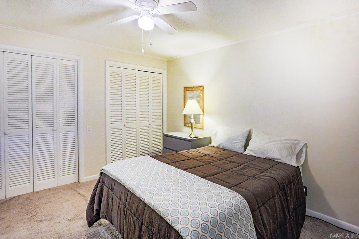 TREASURE HILL - Residential