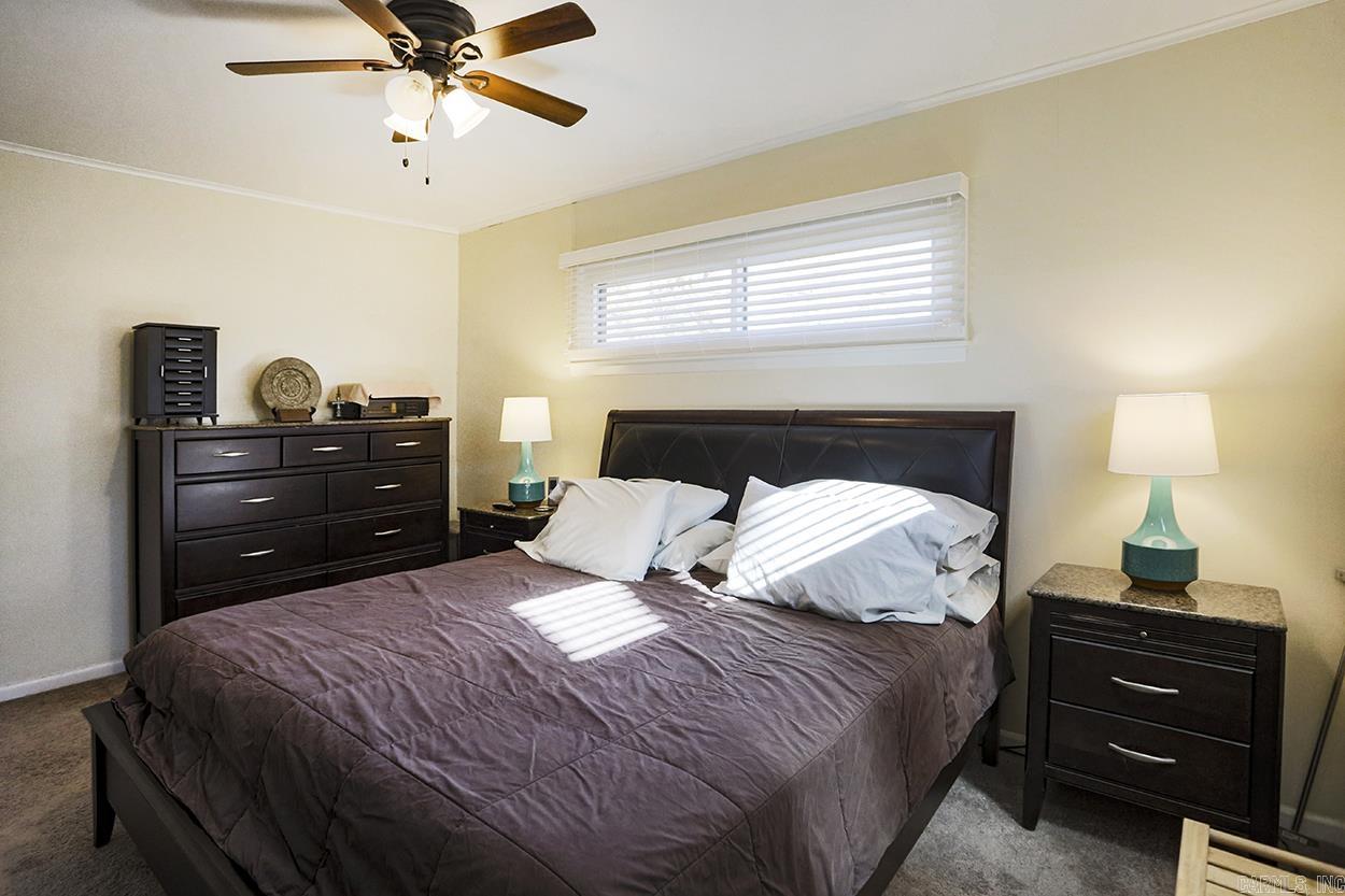 TREASURE HILL - Residential