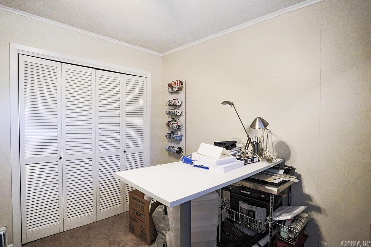 TREASURE HILL - Residential