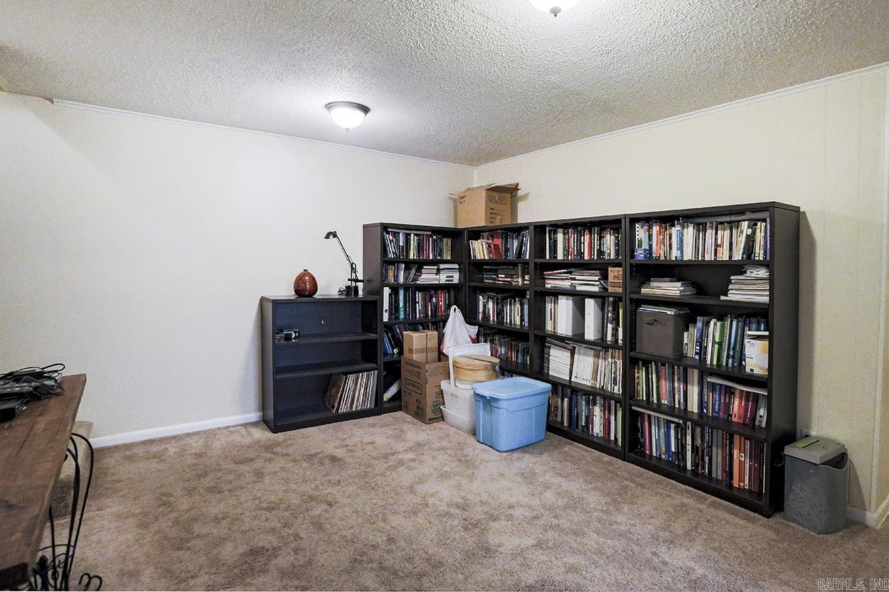 TREASURE HILL - Residential