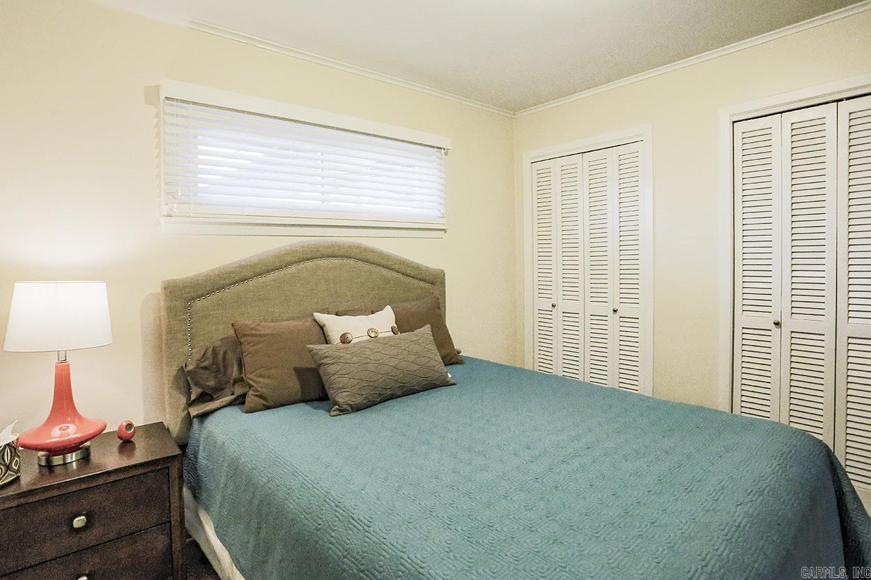 TREASURE HILL - Residential