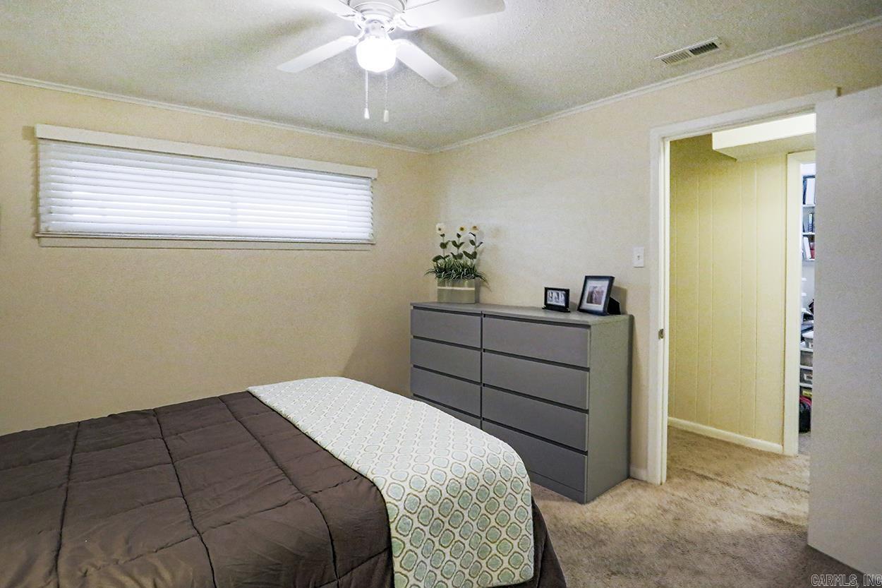 TREASURE HILL - Residential