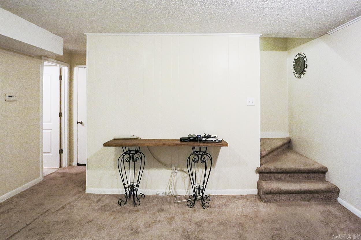 TREASURE HILL - Residential