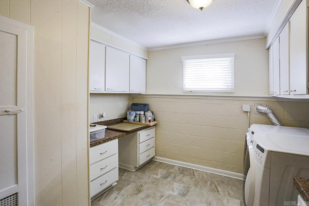 TREASURE HILL - Residential