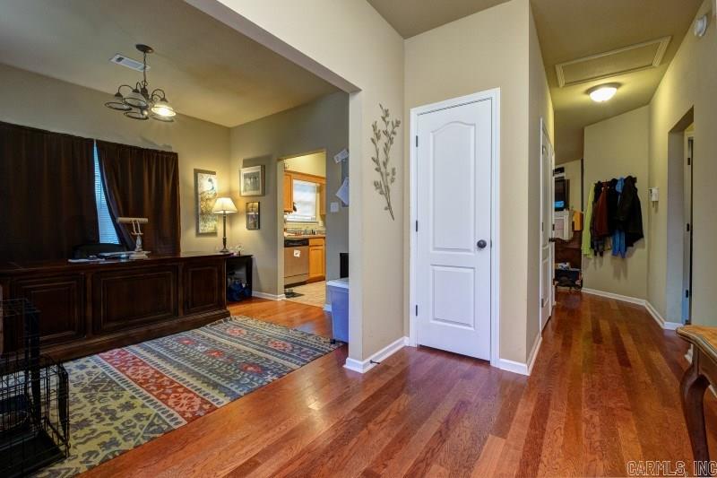 KIMBALL & BODEMAN ADDN - Residential