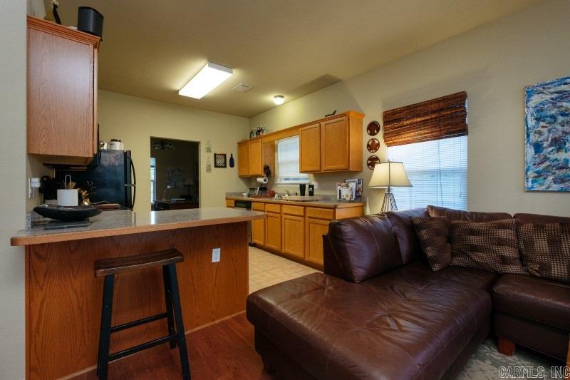 KIMBALL & BODEMAN ADDN - Residential