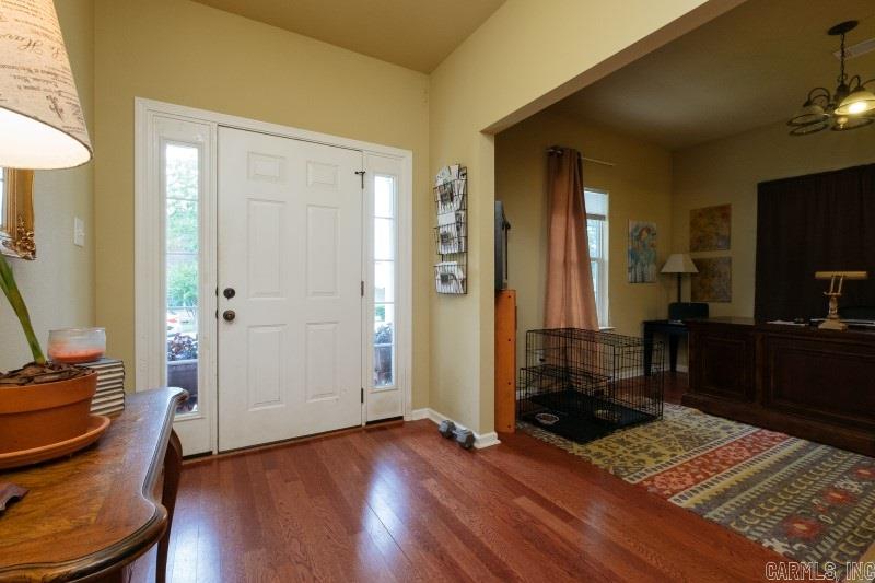 KIMBALL & BODEMAN ADDN - Residential