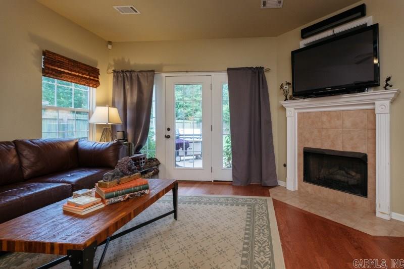 KIMBALL & BODEMAN ADDN - Residential