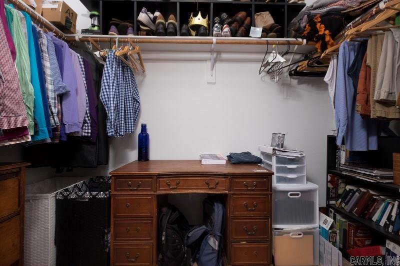 KIMBALL & BODEMAN ADDN - Residential