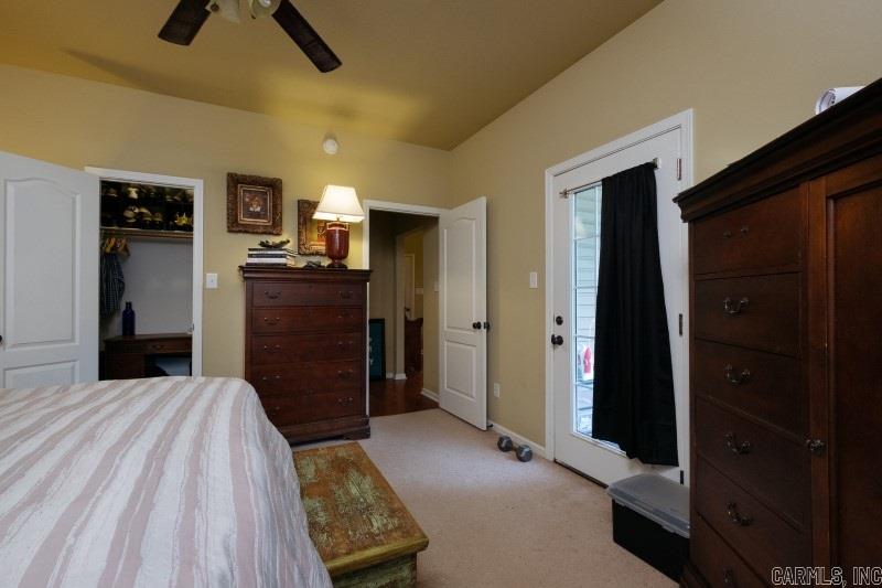 KIMBALL & BODEMAN ADDN - Residential