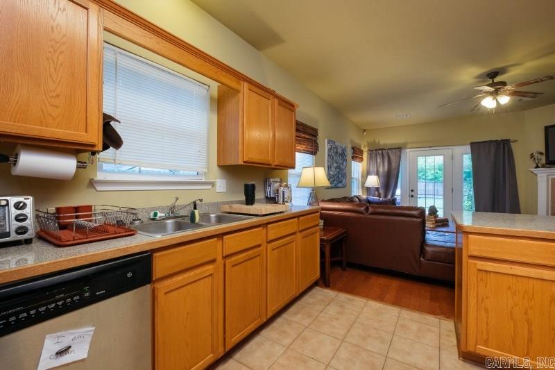 KIMBALL & BODEMAN ADDN - Residential