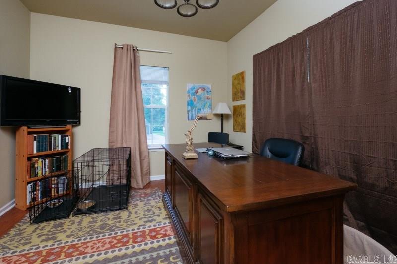 KIMBALL & BODEMAN ADDN - Residential