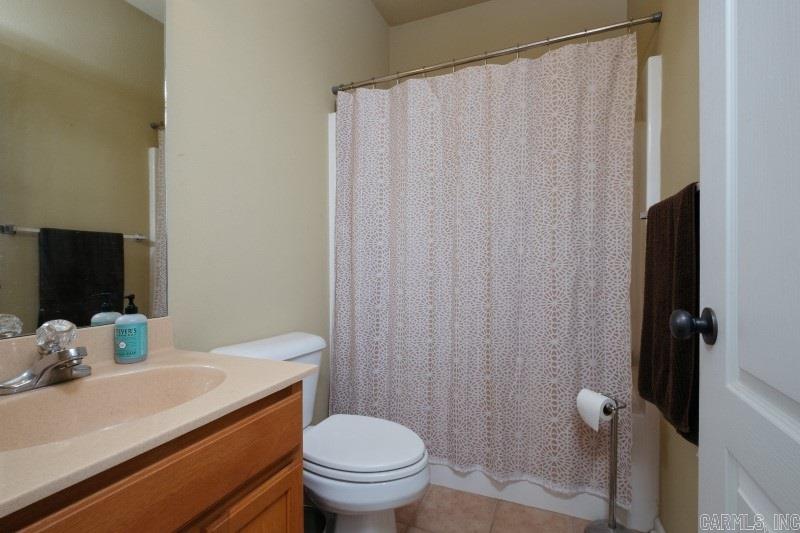 KIMBALL & BODEMAN ADDN - Residential