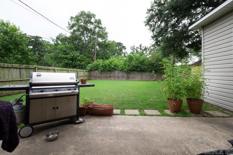 KIMBALL & BODEMAN ADDN - Residential