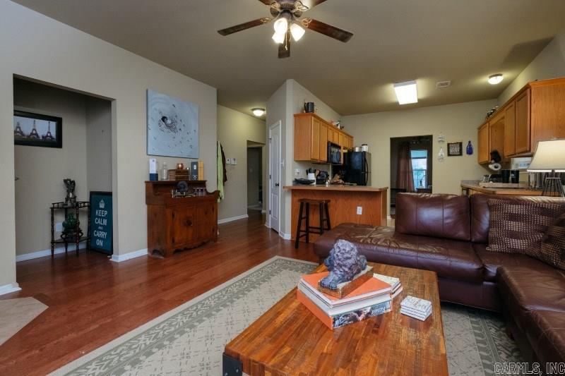 KIMBALL & BODEMAN ADDN - Residential