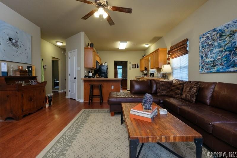 KIMBALL & BODEMAN ADDN - Residential