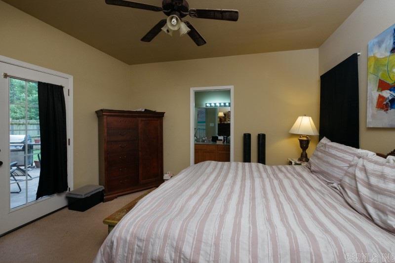 KIMBALL & BODEMAN ADDN - Residential