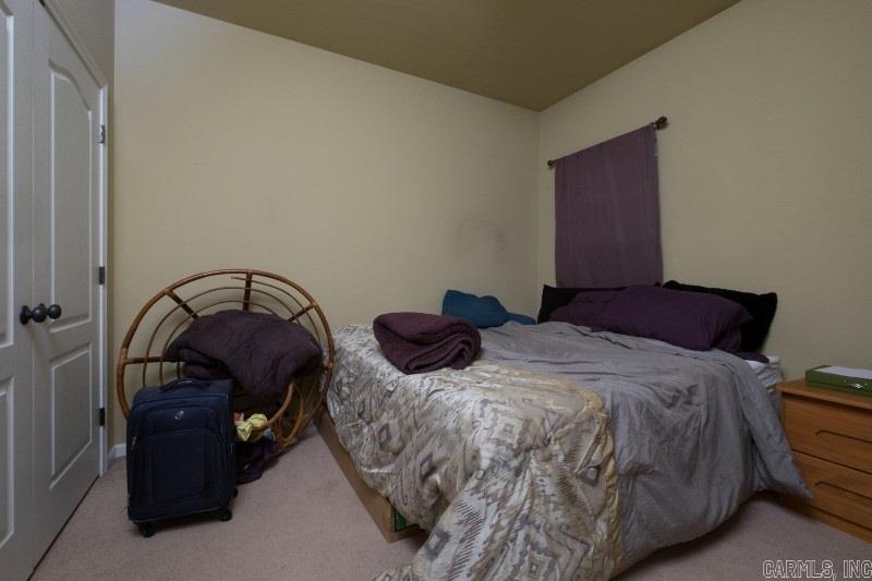 KIMBALL & BODEMAN ADDN - Residential