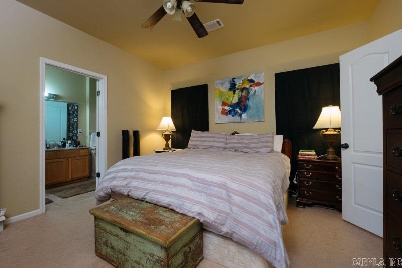 KIMBALL & BODEMAN ADDN - Residential