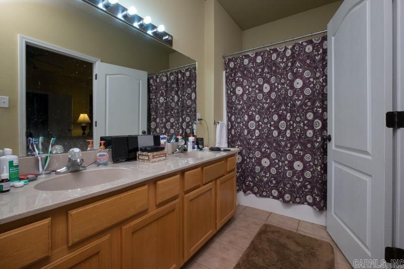 KIMBALL & BODEMAN ADDN - Residential