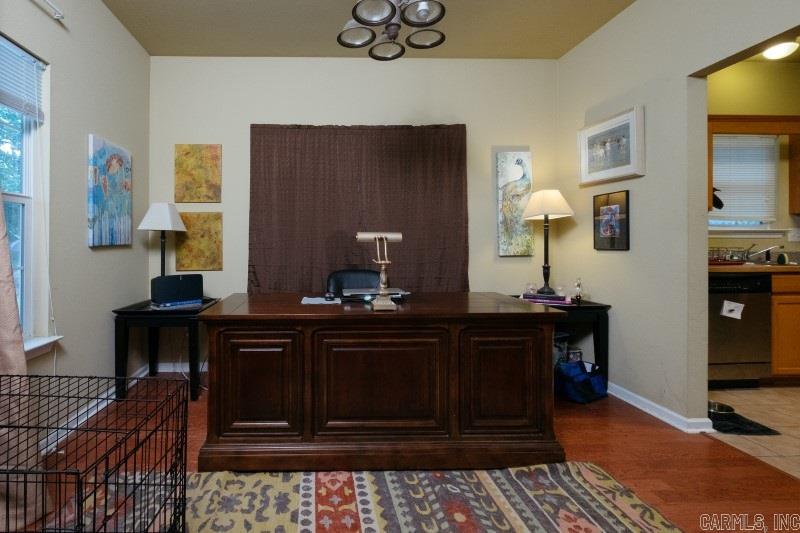 KIMBALL & BODEMAN ADDN - Residential