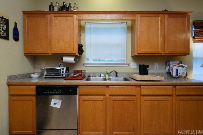 KIMBALL & BODEMAN ADDN - Residential