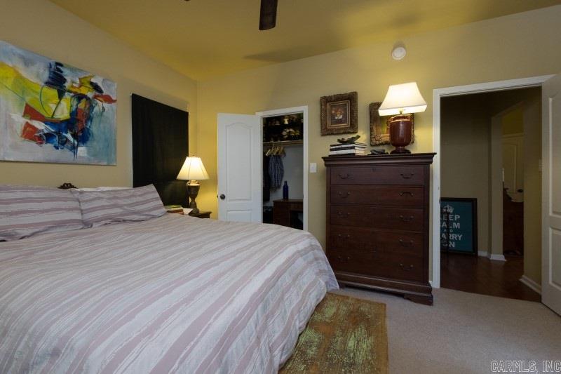 KIMBALL & BODEMAN ADDN - Residential