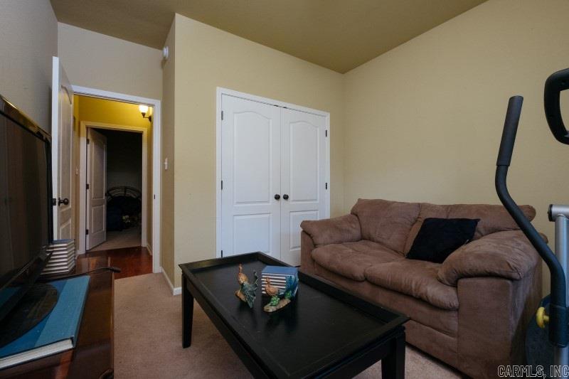 KIMBALL & BODEMAN ADDN - Residential