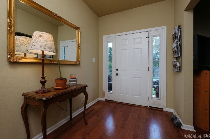 KIMBALL & BODEMAN ADDN - Residential